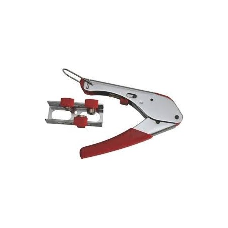 Pince à compression (PINCE A COMPR)