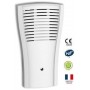 Diffuseur Sonore (STILIC)