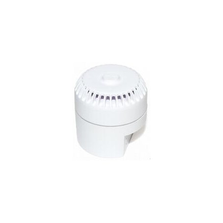 Diffuseur Sonore étanche (DS06)