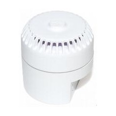 Diffuseur Sonore étanche (DS06)