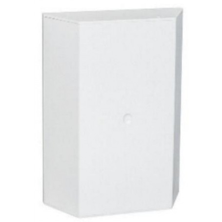 Boitier d'étage pour CDLED avec Ligne diffuseur sonore (CDBLED-LAS)