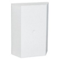 Boitier d'étage pour CDLED avec Ligne diffuseur sonore (CDBLED-LAS)