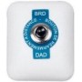 Boitier de réarmement à distance pour le DAD S4 T1/2 (DAD-BRD)