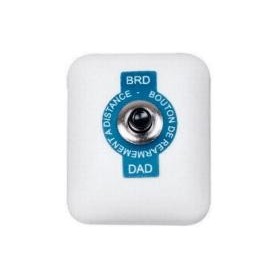 Boitier de réarmement à distance pour le DAD S4 T1/2