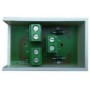 Module Fin de ligne pour CDLED (CDMODF)