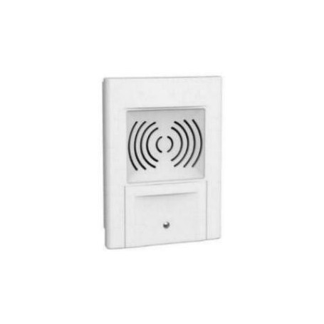 Avertisseur sonore étanche (ALTO-E-RF)