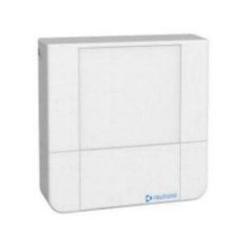 Transpondeur radio (TT4TRANSP-RF)