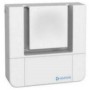 Dispositif sonore d'Alarme feu radio (TT4DSL-RF)