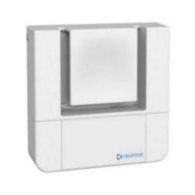 Dispositif sonore d'Alarme feu radio (TT4DSL-RF)