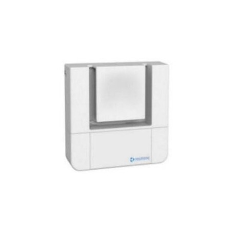 Dispositif sonore d'Alarme feu radio (TT4DSL-RF)