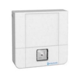 Dispositif visuel d'Alarme feu radio (TT4DL-RF)