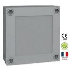 Transpondeur radio étanche (TT4TRANSP-E-RF)