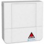 Transpondeur radio PPMS (TT5TRANSP-RF)