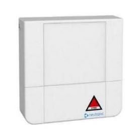 Transpondeur radio étanche PPMS (TT5TRANSP-E-RF)