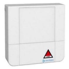 Transpondeur radio étanche PPMS (TT5TRANSP-E-RF)