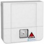 Dispositif visuel d'Alarme PPMS radio (TT5DL-RF)