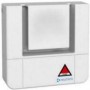  Dispositif sonore d'Alarme PPMS radio (TT5DS-RF)