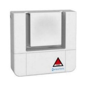  Dispositif sonore d'Alarme PPMS radio (TT5DS-RF)