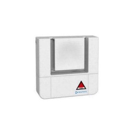  Dispositif sonore d'Alarme PPMS radio (TT5DS-RF)