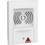 Avertisseur sonore étanche PPMS (TT5ALTO-E-RF)