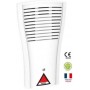 Diffuseur Sonore PPMS gamme TESLA filaire (TT5STILIC)