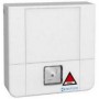 Diffuseur lumineux PPMS gamme TESLA filaire (TT5DL)