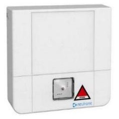 Diffuseur lumineux PPMS gamme TESLA filaire (TT5DL)