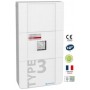 Type 3 - BAAS de type Ma (TT3-L)