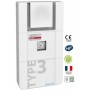 Type 3 - BAAS de type Ma avec flash (TT3-MAL)