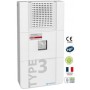 Type 3 - BAAS de type MaMe avec flash (TT3-MEL)