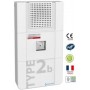 Type 2b - BAAS de type SaMe avec flash (TT2B-MEL)