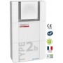 Type 2b - BAAS de type Sa avec sonore (TT2B-SA)