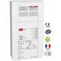 Type 2b - BAAS de type Pr 2 zones (TT2B-PR2)