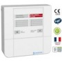 Tableau de Synthèse pour BAAS de type 2b Pr (TT2B-TS)