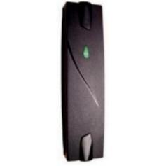 Lecteur proximité 20cm (125PROX20)