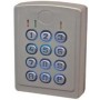 Clavier autonome 2 relais (CL-3C)
