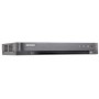 Enregistreur HKVISION POC DVR 7208 08 voies 5MP (DS-7208HUHI-K2/P)