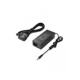 Alimentation mural 12v 5a