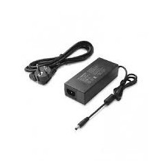 Alimentation mural 12v 5a