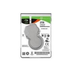 Disque 2 To 2,5" Seagate FileCuda