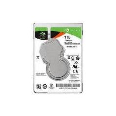 Disque 1To 2,5" Seagate FireCuda (ST1000LX015)