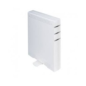 Centrale Home Automation  700 TPV 801