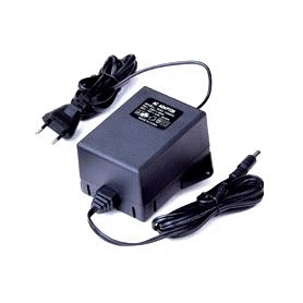 AC ADAPTOR