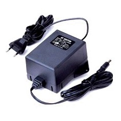 AC ADAPTOR