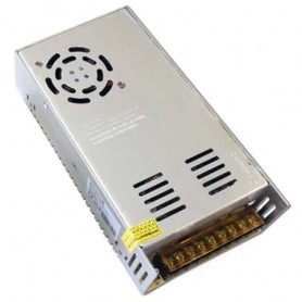 Alimentation T-500W-12V