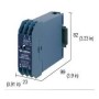 XCSF30B Alimentation compacte