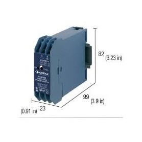 XCSF30B Alimentation compacte