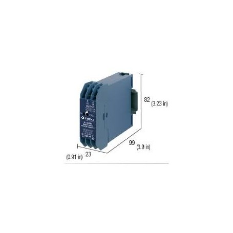 XCSF30B Alimentation compacte