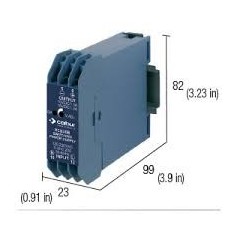 XCSF30B Alimentation compacte