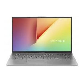 Notebook ASUS X512FA-EJ732T (90NB0KR2-M10700)